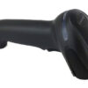 Máy quét mã vạch 2D Honeywell Xenon XP 1950GUD