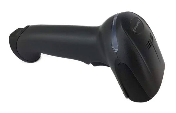 Máy quét mã vạch 2D Honeywell Xenon XP 1950GUD
