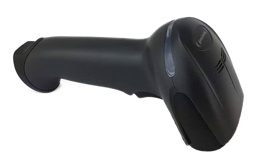 Máy quét mã vạch 2D Honeywell Xenon XP 1950GUD