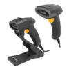 Máy quét mã vạch NEWLAND HR2081 (NLS-HR2081)