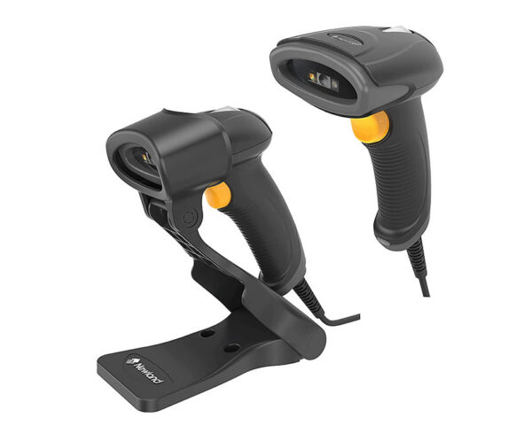 Máy quét mã vạch NEWLAND HR2081 (NLS-HR2081)
