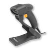 Máy quét mã vạch NEWLAND HR2081 (NLS-HR2081)