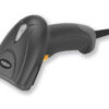 Máy quét mã vạch NEWLAND HR2081 (NLS-HR2081)