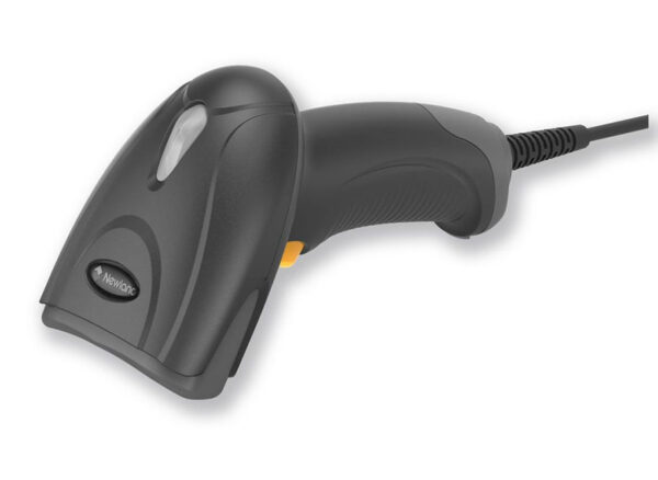 Máy quét mã vạch NEWLAND HR2081 (NLS-HR2081)