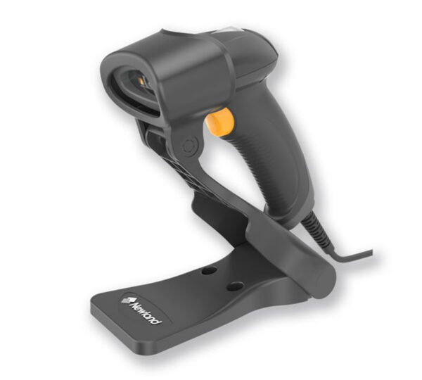 Máy quét mã vạch NEWLAND HR2081 (NLS-HR2081)
