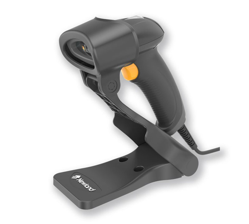 Máy quét mã vạch NEWLAND HR2081 (NLS-HR2081)
