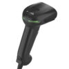 Máy quét mã vạch 2d Honeywell 1950GHD