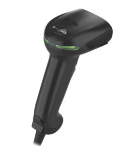 Máy quét mã vạch 2d Honeywell 1950GHD