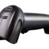 Máy quét mã vạch 2d Honeywell 1950GHD