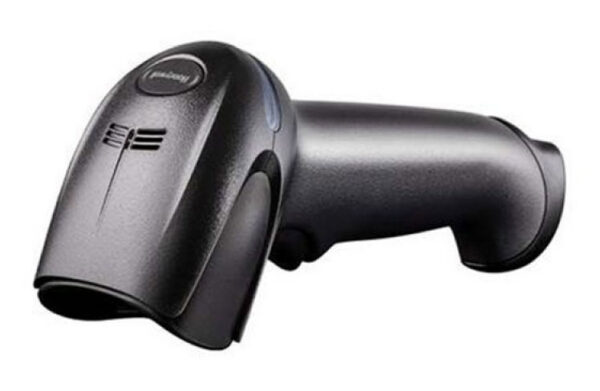 Máy quét mã vạch 2d Honeywell 1950GHD