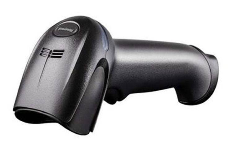 Máy quét mã vạch 2d Honeywell 1950GHD