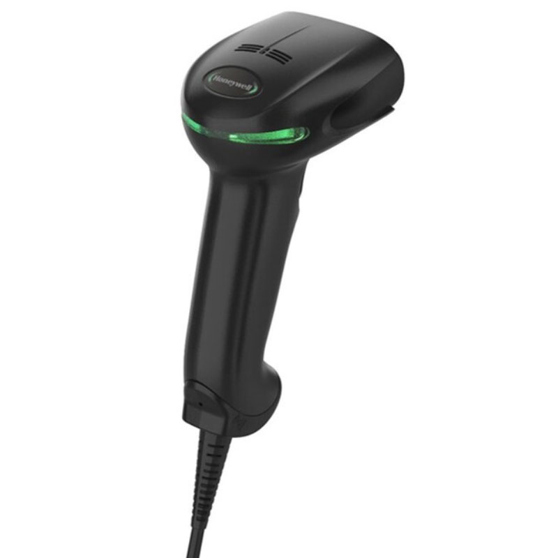 Máy quét mã vạch 2d Honeywell 1950GHD