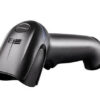 Máy quét mã vạch 2d Honeywell 1950GHD