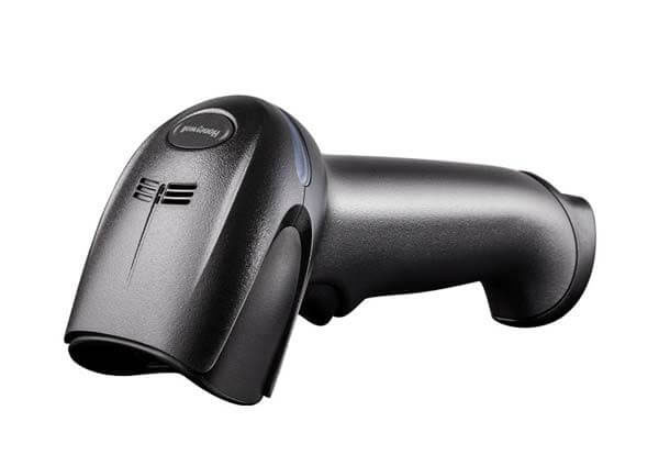 Máy quét mã vạch 2d Honeywell 1950GHD