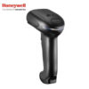 Máy quét mã vạch 2d Honeywell 1950GHD