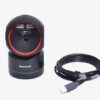 Máy quét mã vạch 2D Honeywell HF680