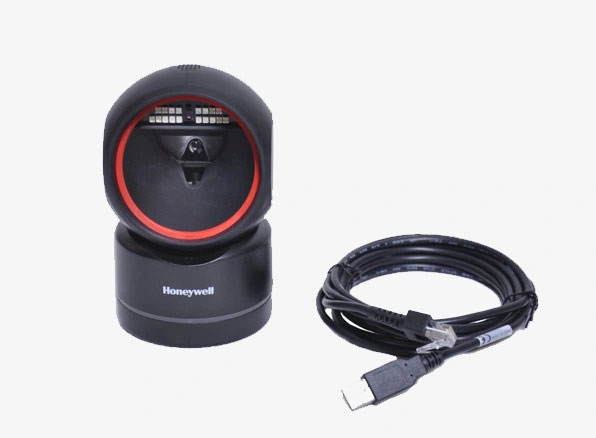 Máy quét mã vạch 2D Honeywell HF680