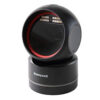 Máy quét mã vạch 2D Honeywell HF680