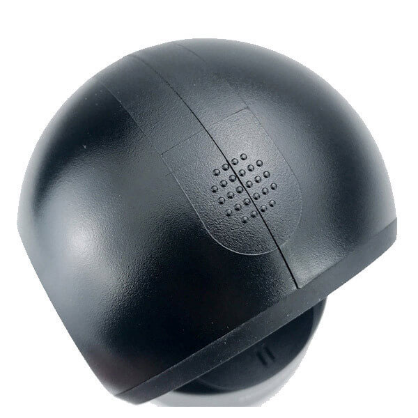 Máy quét mã vạch 2D Honeywell HF680