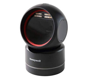 Máy quét mã vạch 2D Honeywell HF680
