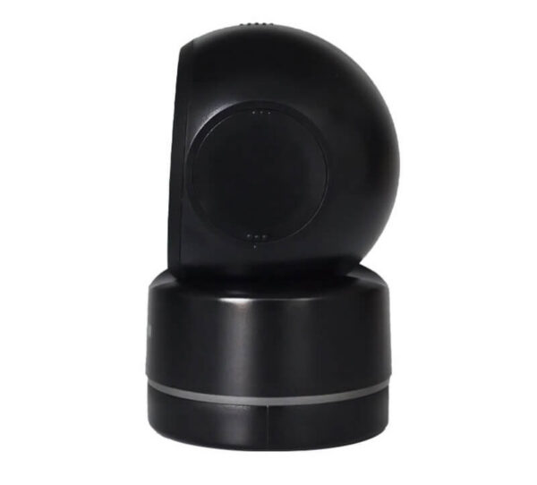 Máy quét mã vạch 2D Honeywell HF680