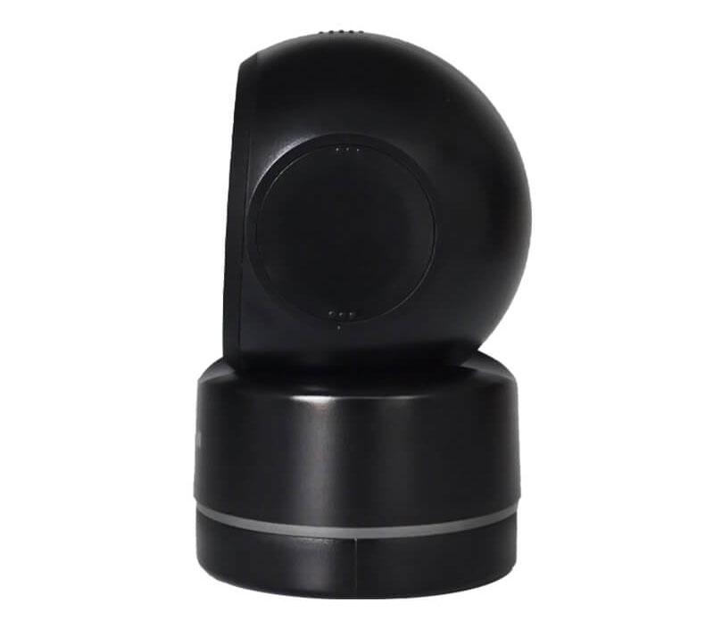 Máy quét mã vạch 2D Honeywell HF680