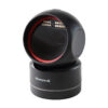 Máy quét mã vạch 2D Honeywell HF680