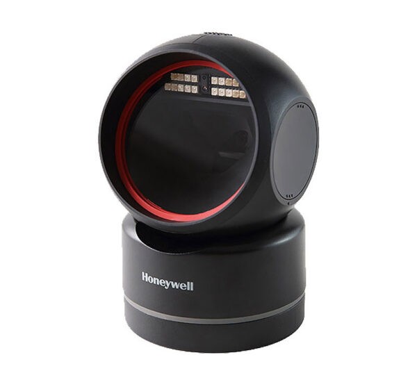 Máy quét mã vạch 2D Honeywell HF680