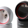 Máy quét mã vạch 2D Honeywell HF680