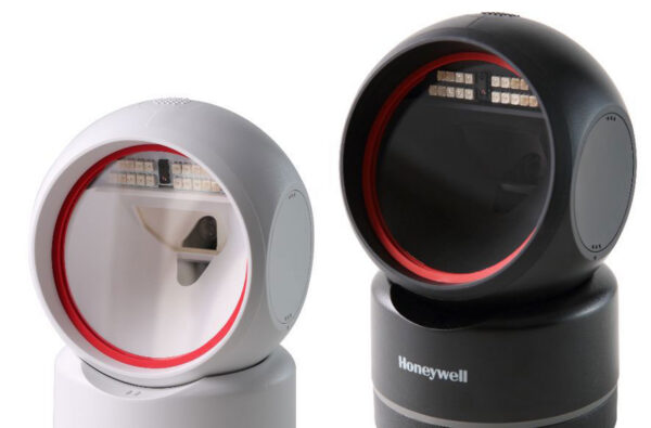 Máy quét mã vạch 2D Honeywell HF680