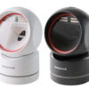 Máy quét mã vạch 2D Honeywell HF680
