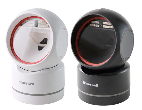 Máy quét mã vạch 2D Honeywell HF680
