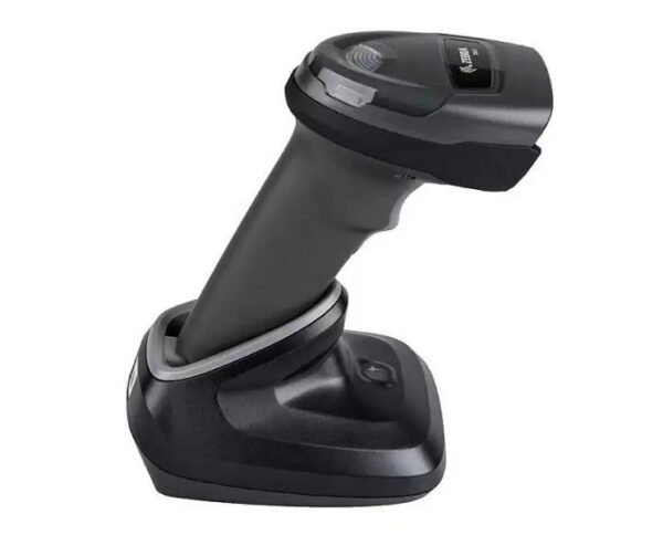 Máy Quét Mã Vạch Không Dây 2D Zebra DS2278-SR