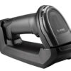 Máy Quét Mã Vạch Không Dây 2D Zebra DS8178-SR