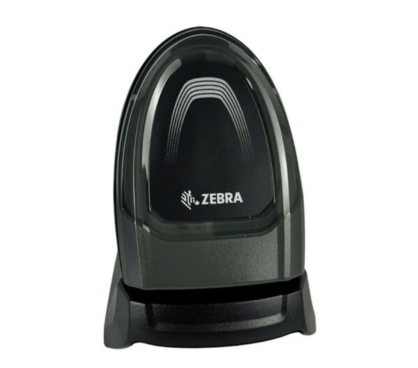 Máy Quét Mã Vạch Không Dây 2D Zebra DS8178-SR