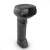 Máy Quét Mã Vạch Không Dây 2D Zebra DS8178-SR