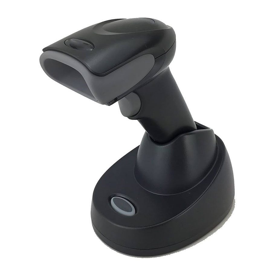 Máy quét mã vạch không dây 2D Honeywell Voyager 1472G