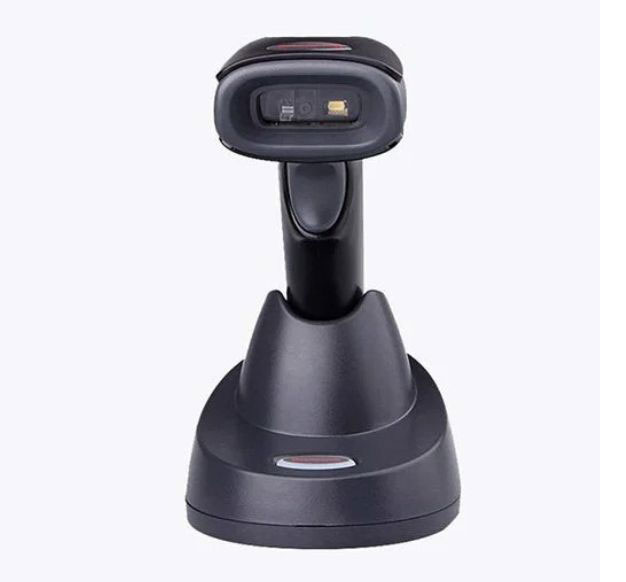 Máy quét mã vạch không dây 2D Honeywell Voyager 1472G