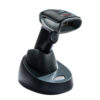 Máy quét mã vạch không dây 2D Honeywell Xenon XP 1952GSR