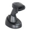 Máy quét mã vạch không dây 2D Honeywell Xenon XP 1952GSR