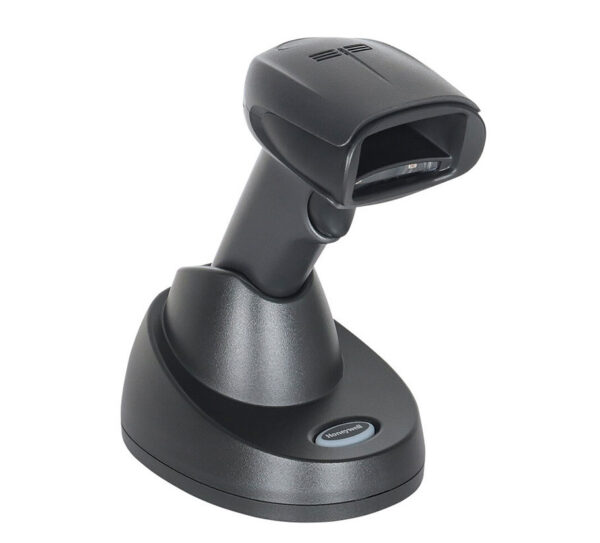 Máy quét mã vạch không dây 2D Honeywell Xenon XP 1952GSR