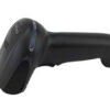 Máy quét mã vạch không dây 2D Honeywell Xenon XP 1952GSR