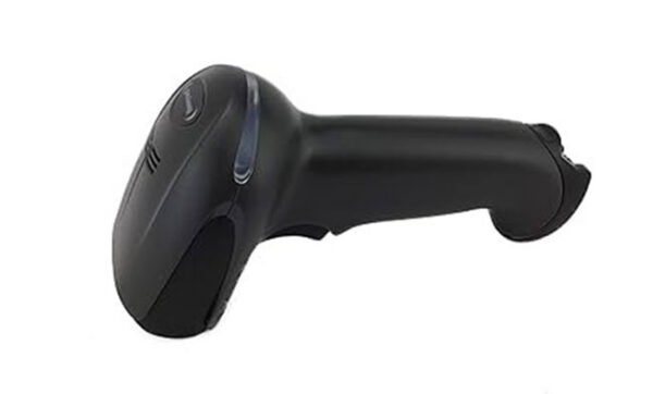 Máy quét mã vạch không dây 2D Honeywell Xenon XP 1952GSR