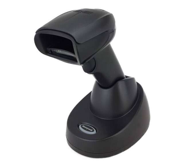 Máy quét mã vạch không dây 2D Honeywell Xenon XP 1952GSR