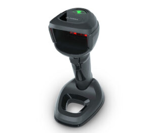 Máy Quét Mã Vạch 2D Zebra DS9908