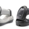 Máy Quét Mã Vạch Không Dây 1D Zebra LI4278