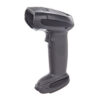 Máy Quét Mã Vạch Không Dây 1D Zebra LI4278