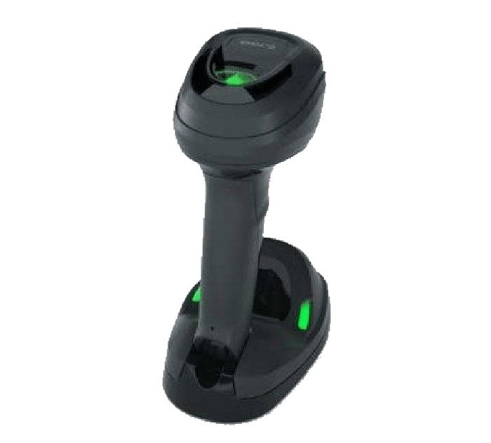 Máy Quét Mã Vạch 2D Zebra DS9908