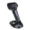 Máy Quét Mã Vạch 2D Zebra DS9908