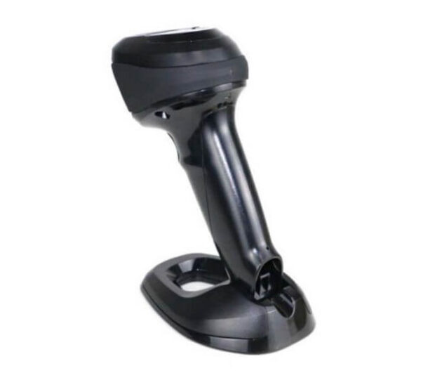 Máy Quét Mã Vạch 2D Zebra DS9908